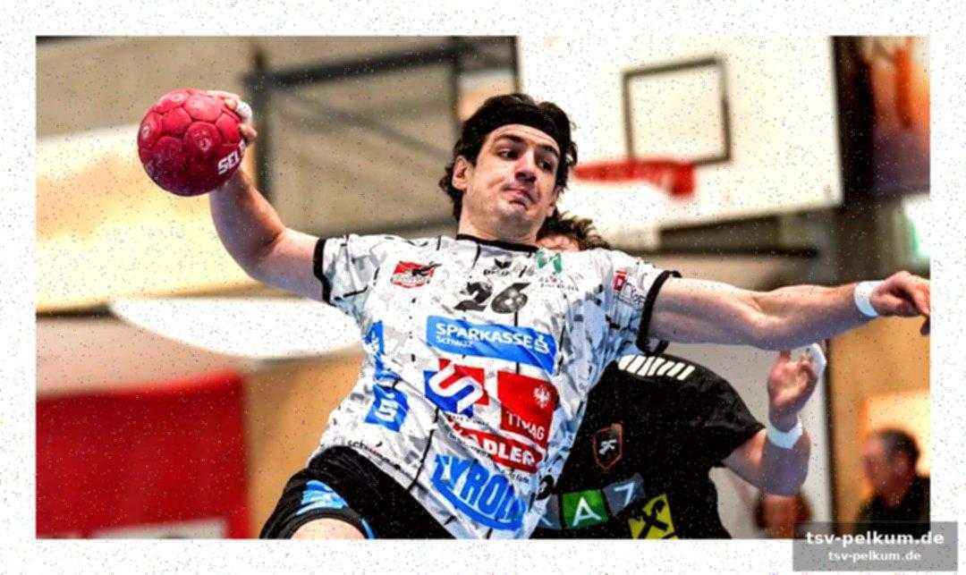 Hla challenge teams mischen mit
