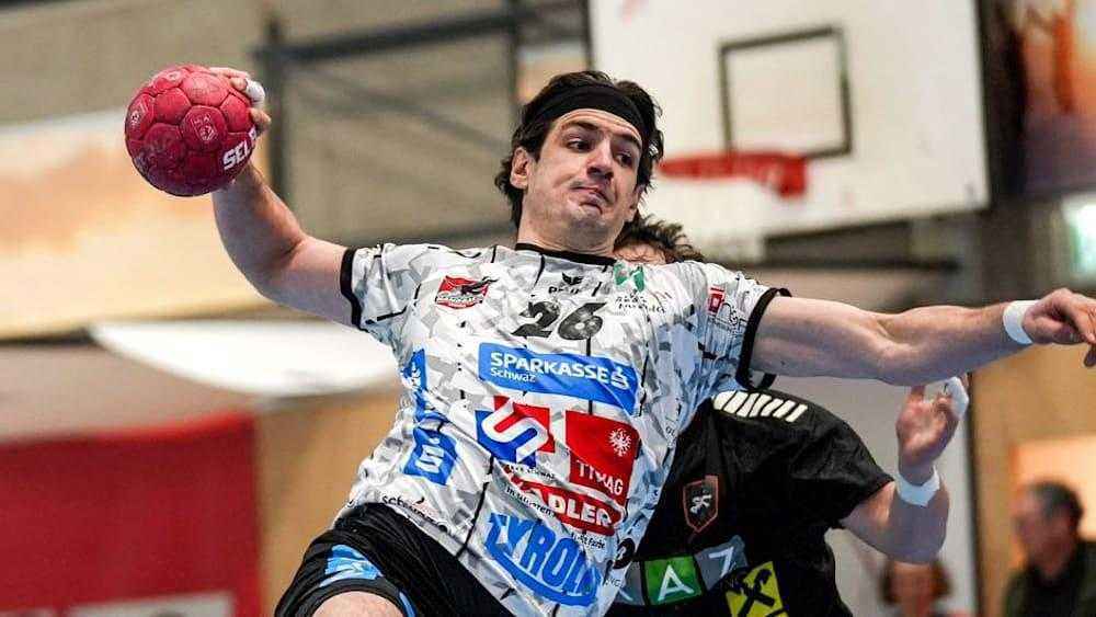 Öhb-cup: viertelfinals ausgelost – titelkampf rückt näher