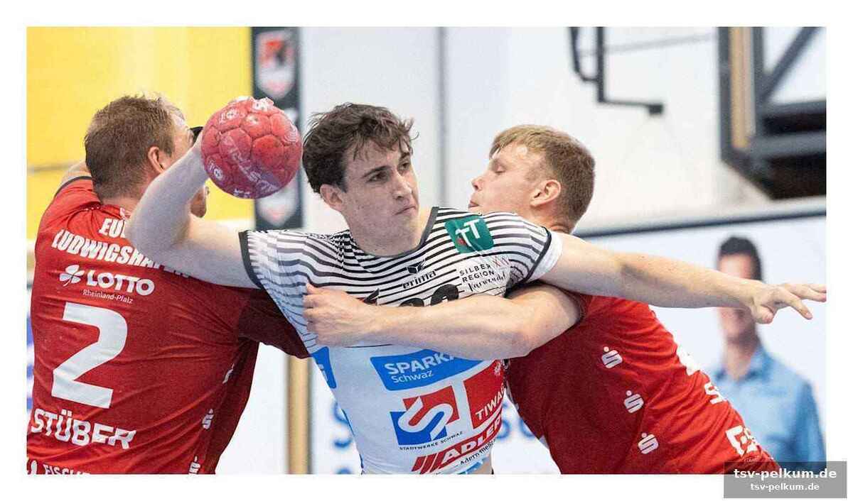 Halbfinals: tirol gegen hard – ein duell der titanen