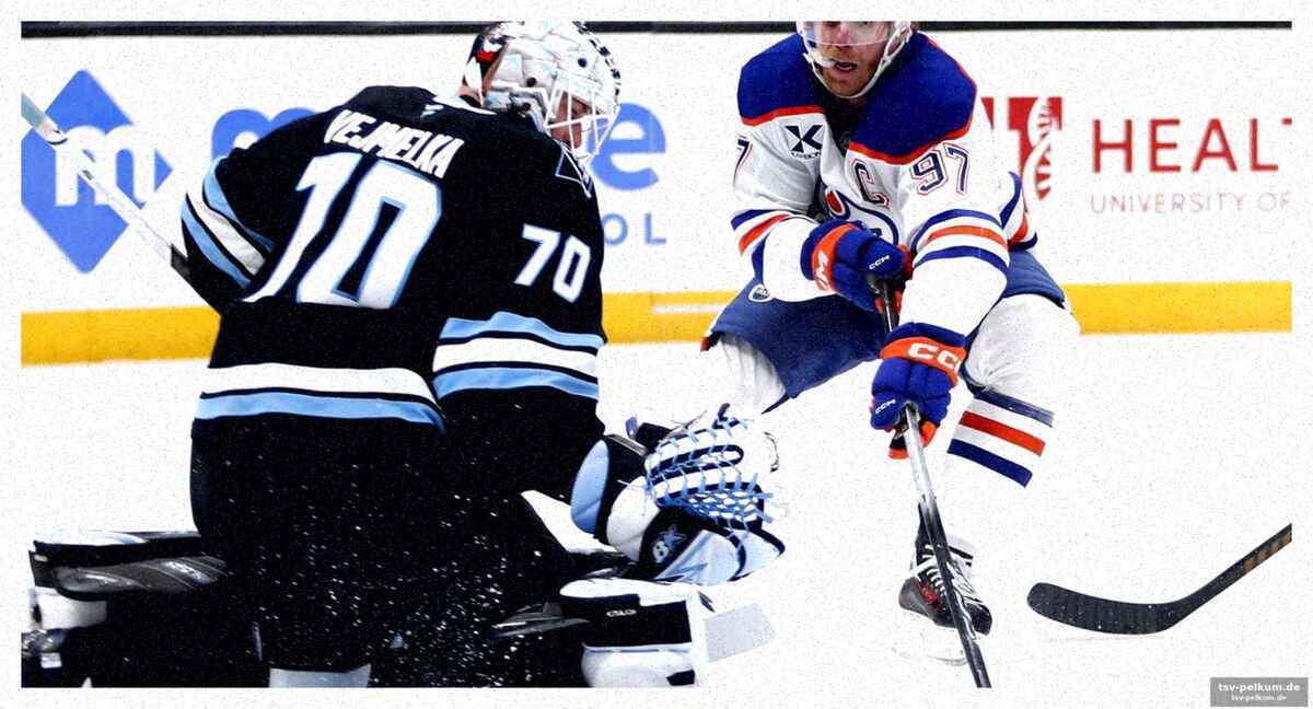 Stützle führt ottawa zum sieg – blue jackets überraschen