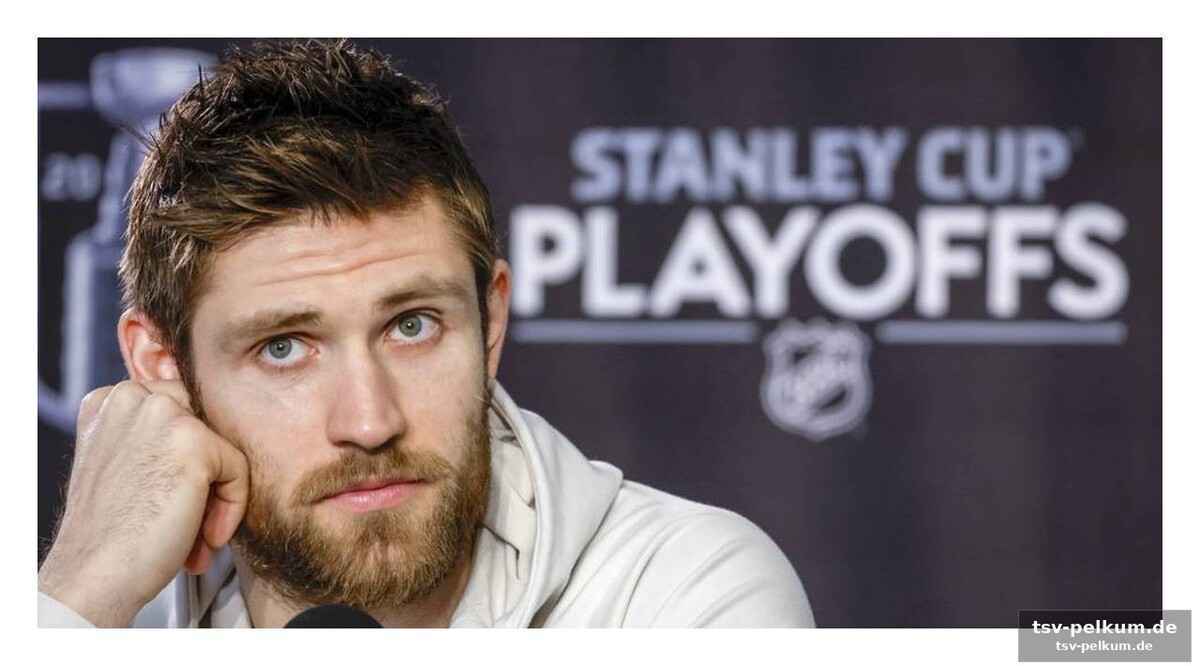 Die zeit drängt: was nun für draisaitl und mcdavid?