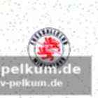 Aktuelle situation und mögliche wechsel