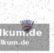 Clippers und wolves halten kurs – dallas verpennt den dreier