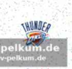 Neuzugänge und abgänge