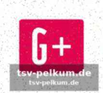 Die zahlen, die nicht lügen