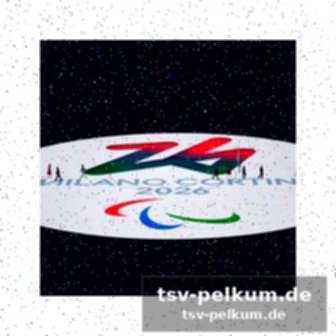 Tv-notiz und blick nach vorn