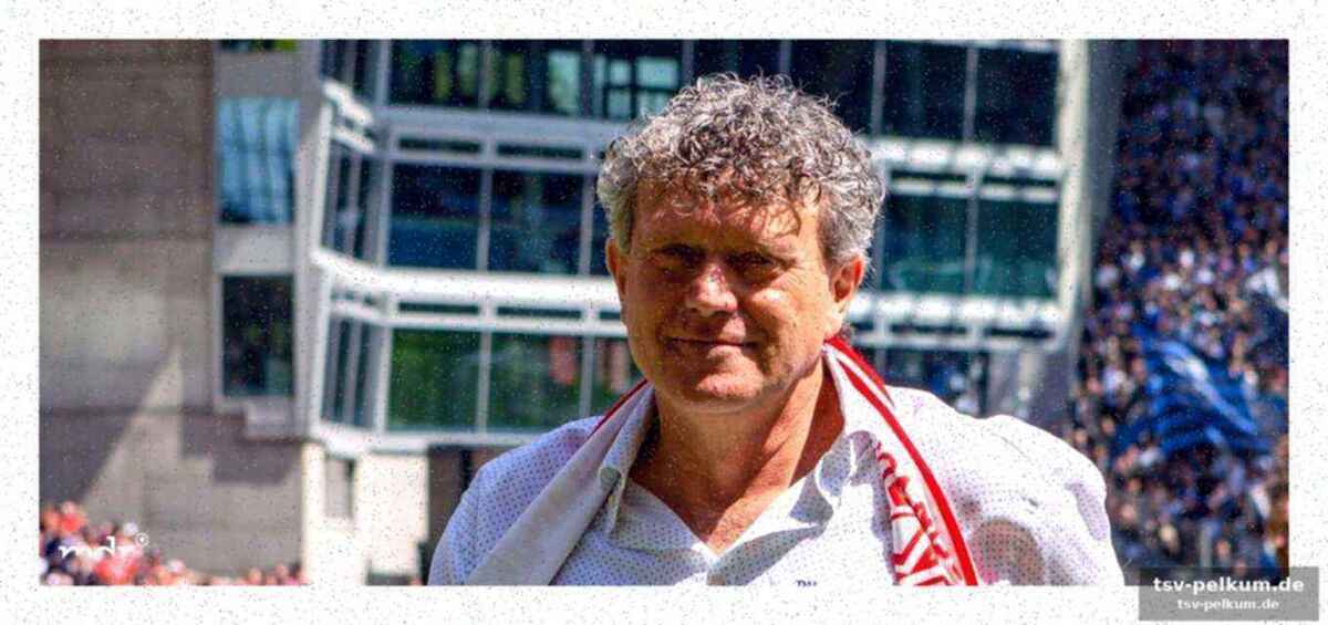 60 Jahre, 302 bundesligaspiele, 102 tore – und eine frage, die bleibt