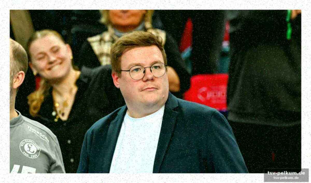 Der preis für ein formular: 250 000 euro und ein jahr lebenszeit