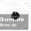 Braunschweig brennt 20-punkte-vorsprund ab