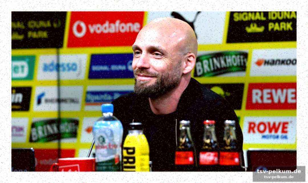 Fazit: excel statt emotion