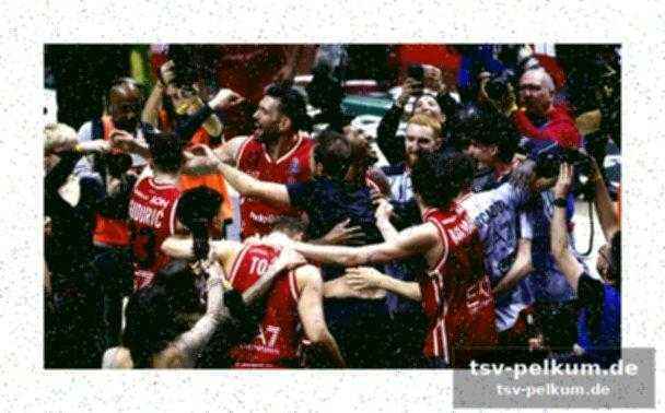 Brooks zum mvp gekürt – einblicke vom spielfeldrand