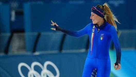 Olimpiada de invierno milano cortina: último día de competición y emocionantes resultados