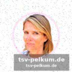 Der hype um tina und milo