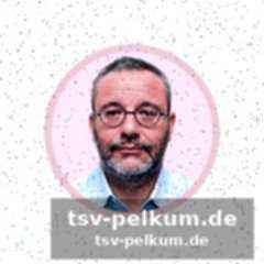 Der zusammenhalt als erfolgsfaktor