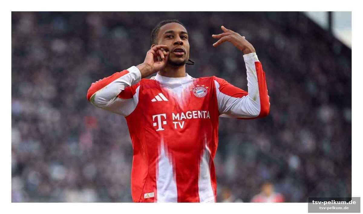 Ein schachspieler mit weltklasse-ambitionen