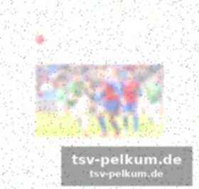Bayern ohne zauberer – kompany muss umbauen