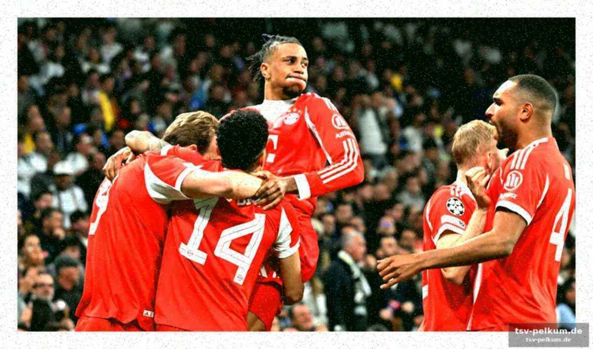 Carragher: „eine der besten leistungen, die ich gesehen habe“
