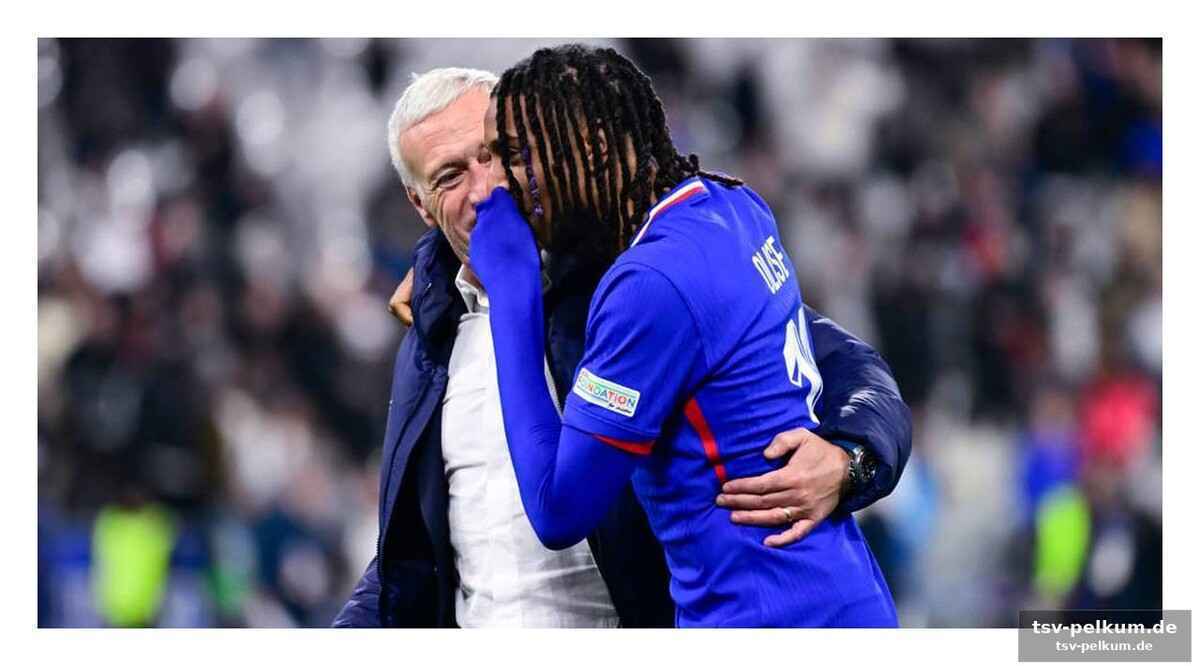 Deschamps