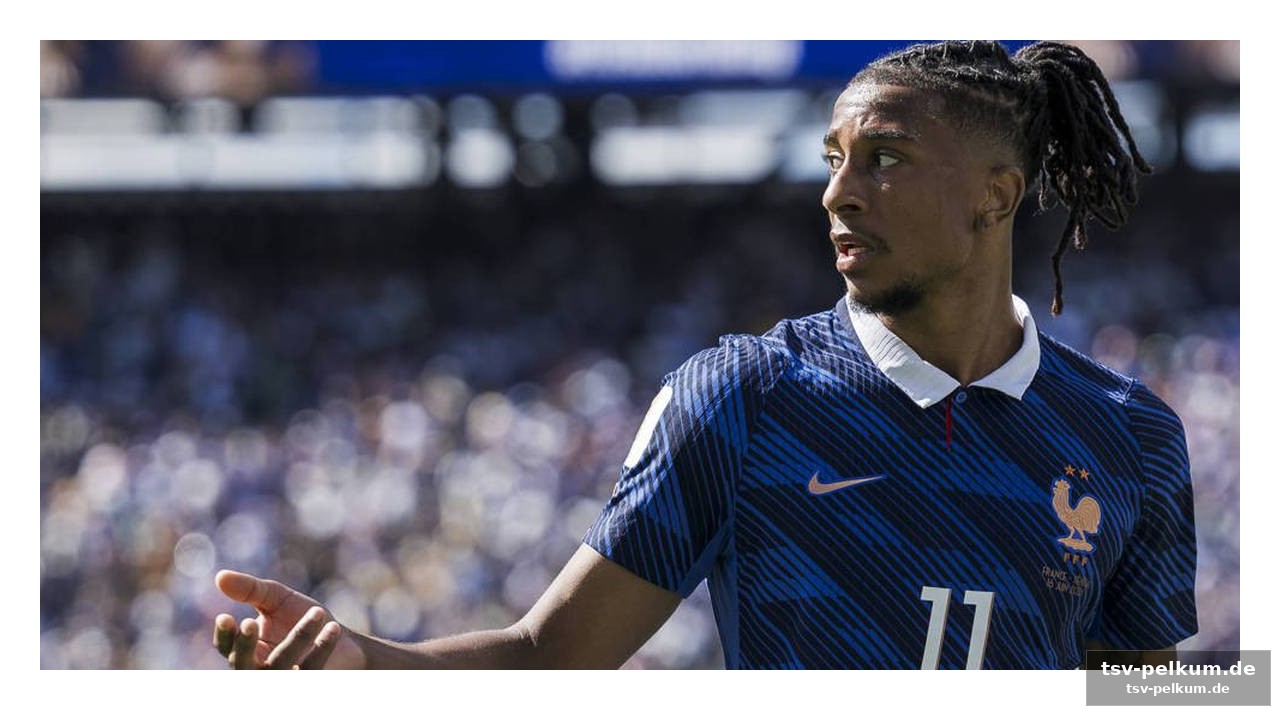 Real madrids wachsende hartnäckigkeit