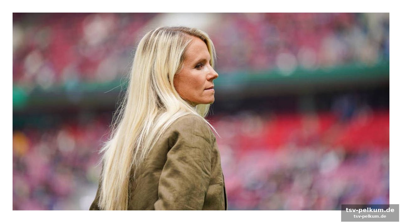 Ein verlust für die bundesliga – und für bayerns image