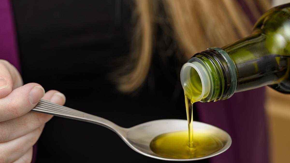 Olivenöl im body-check: warum profis jetzt auf shots und nicht nur auf salate setzen