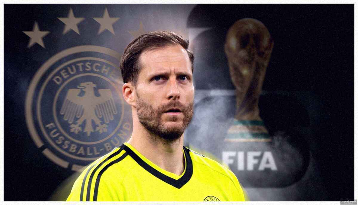 Der aktuelle formcheck: baumanns leistung in der bundesliga