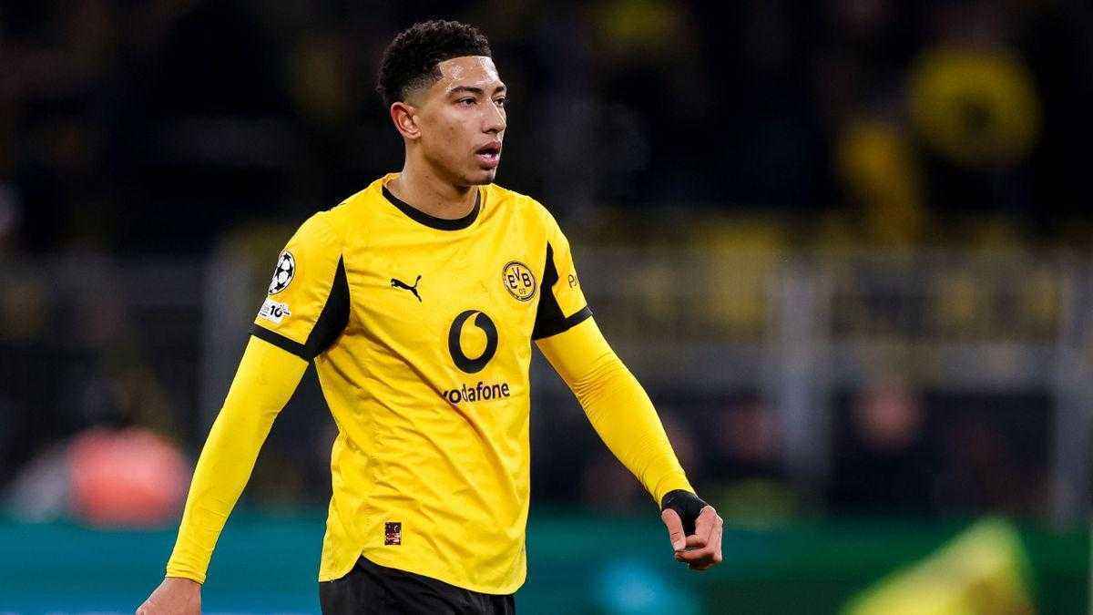 Oliver baumann hält sich zurück: keine torhüterdebatte vor der wm