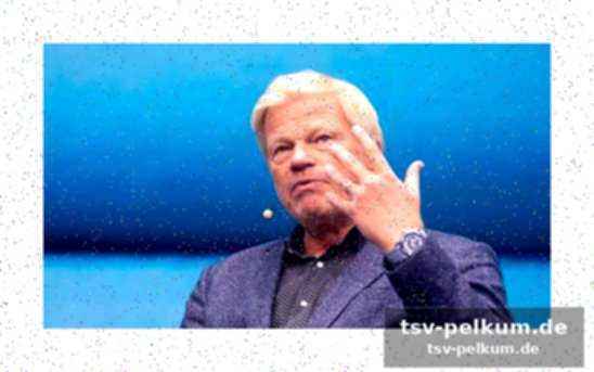 Kahn seit sommer 2025 im sky-team