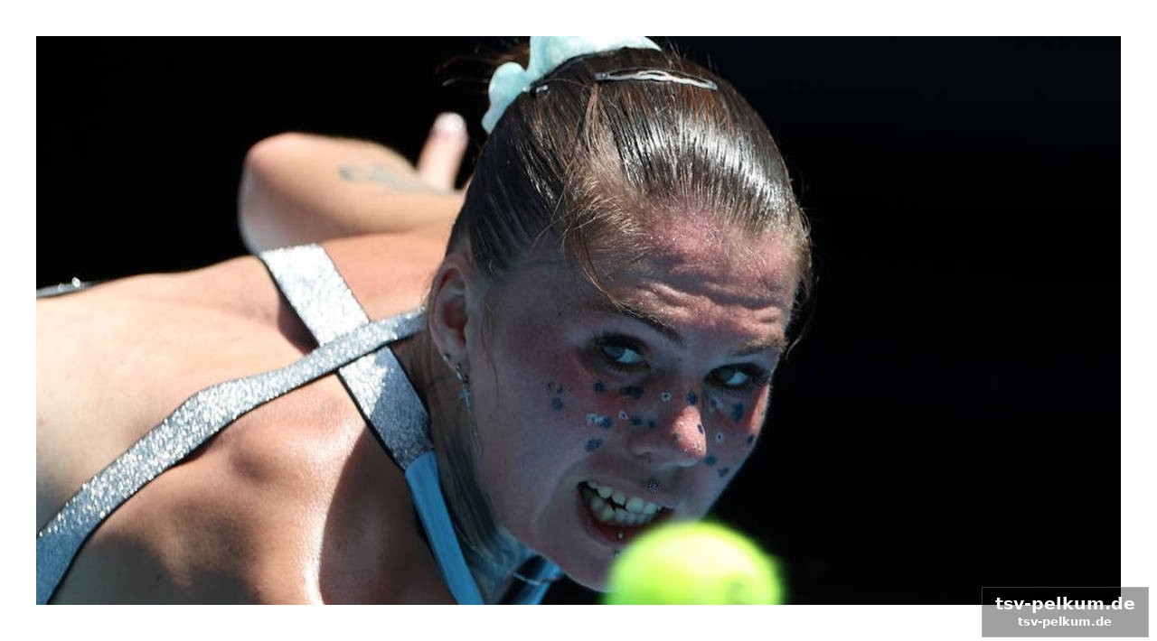 Kessler feiert ersten wimbledon-sieg im zwölften anlauf