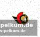 Einigung mit einem schweizer verein?