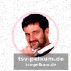 Die bedeutung des kapitäns