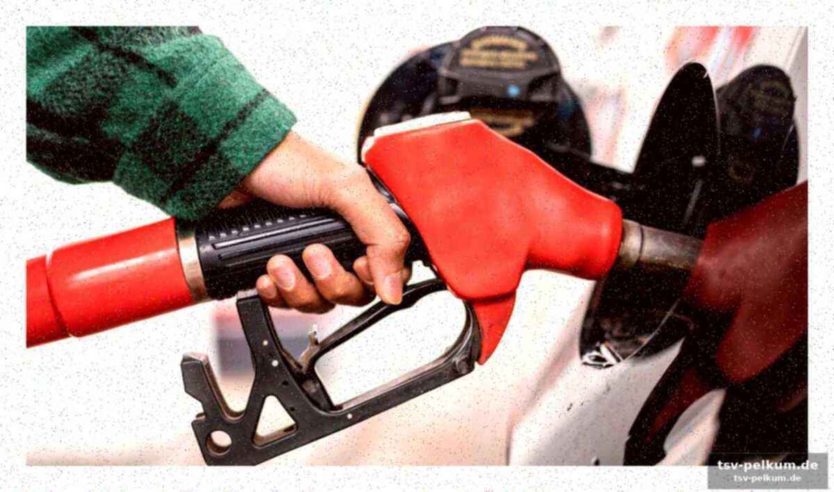 Die geduldsprobe für autofahrer