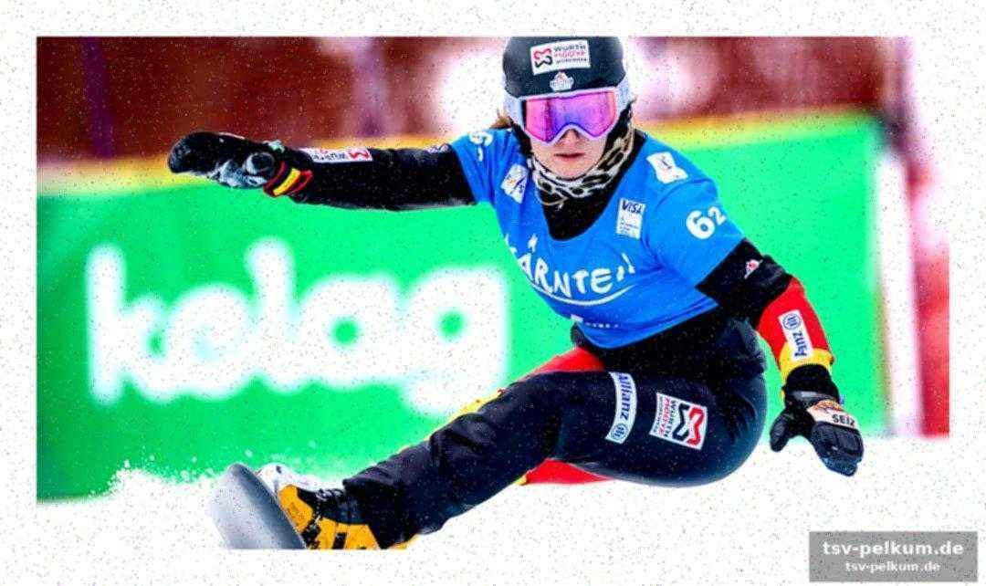 Biathlon: deutsche mixed-staffel sucht die form
