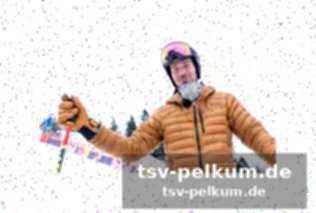 Olympia im live-stream: sportschau und sportstudio
