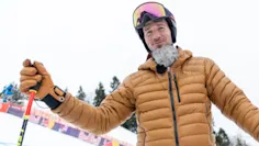 Olympia 2026: alle tv- und streaming-angebote für die winterspiele