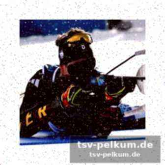 Philipp horn verpasst knapp die medaille