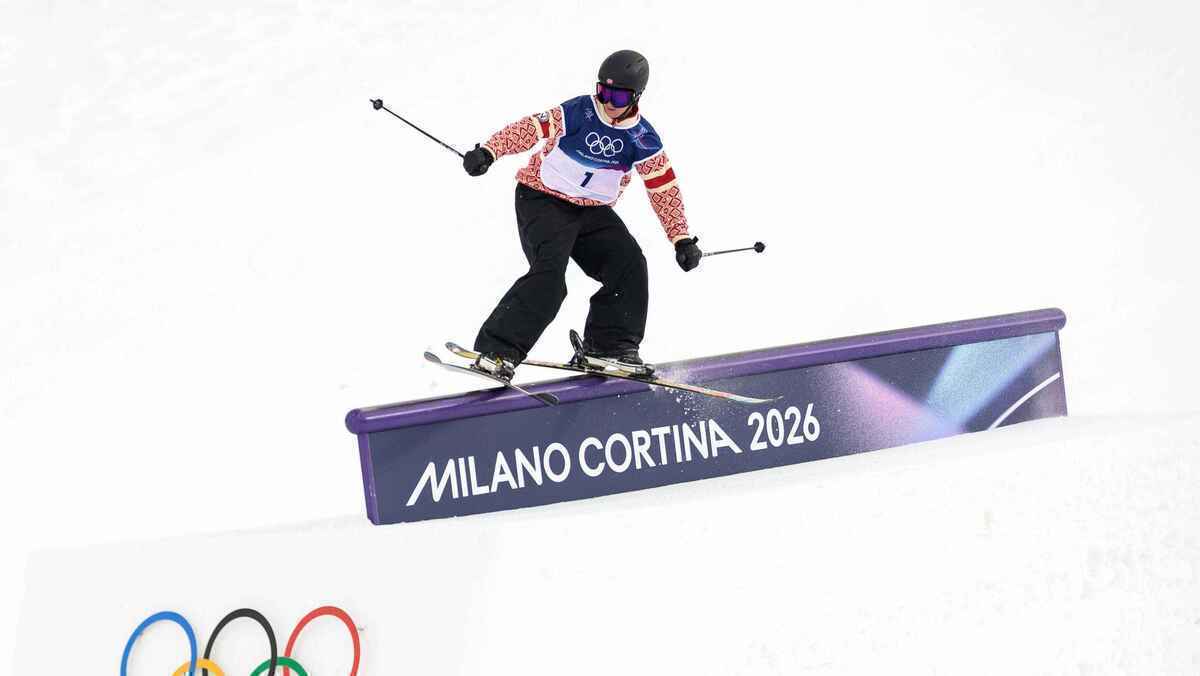 Olympia 2026: biathlon-einzel der männer – deutsche hoffnungen und live-übertragung