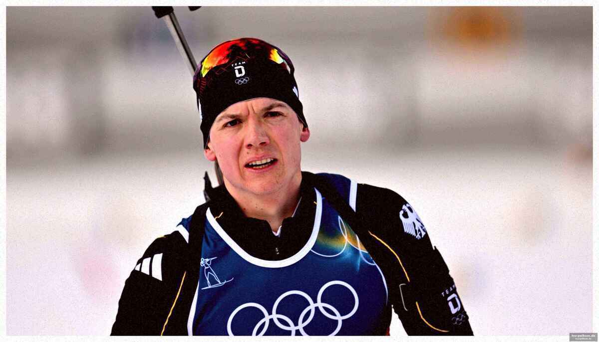 Skispringen: raimund in topform – medaillenhoffnungen steigen