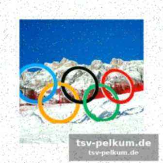 Eiskunstlauf: usa triumphiert im teamwettbewerb