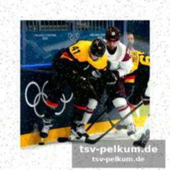 Eisschnelllauf: ausscheiden der deutschen staffel