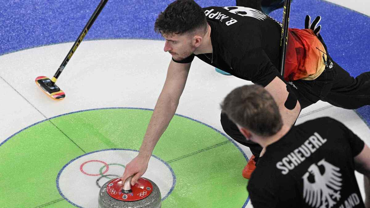 Olympia 2026: braathens historischer sieg, deutsche enttäuschungen und mehr
