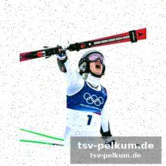 Eisschnelllauf: deutsche staffel scheitert im viertelfinale