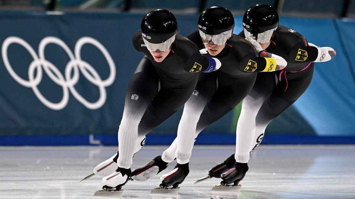 Olympia 2026: braathens historischer sieg und deutsche enttäuschungen