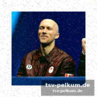 Biathlon: preuß kämpft, aber keine medaille
