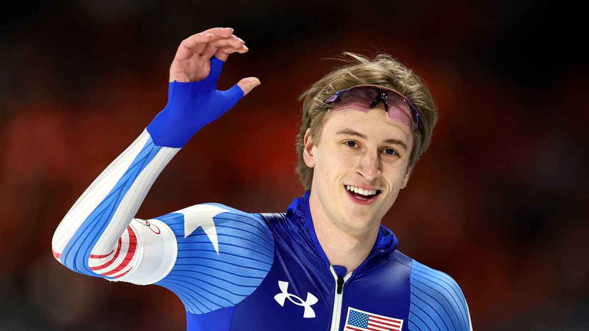 Olympia 2026: braathens triumph, deutsche enttäuschungen und ein überraschender sieg