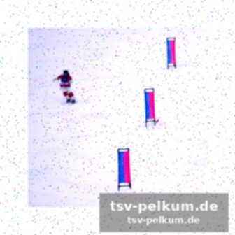 Biathlon: preuß verpasst erneut einzelmedaille