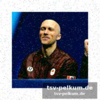 Curling: deutsche männer verlieren gegen die usa