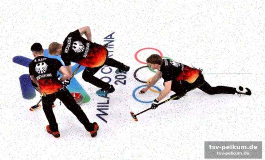 Biathlon: keine medaille für die deutschen frauen