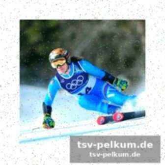 Emma aicher kämpft