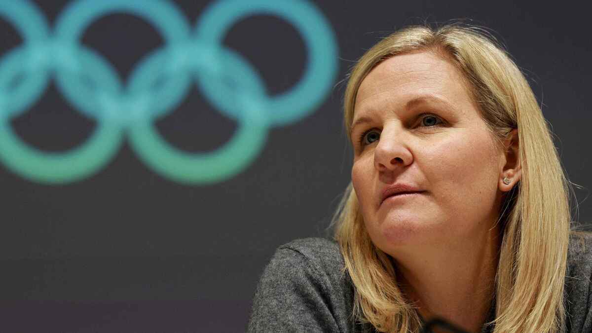Olympia 2026: coventrys schwieriger start und die schatten der vergangenheit